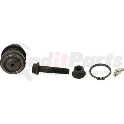 K80780 by QUICK STEER - QuickSteer K80780 Suspension Ball Joint