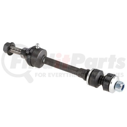 K80821 by QUICK STEER - Suspension Stabilizer Bar Link Kit