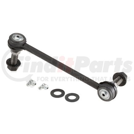 K80822 by QUICK STEER - Suspension Stabilizer Bar Link