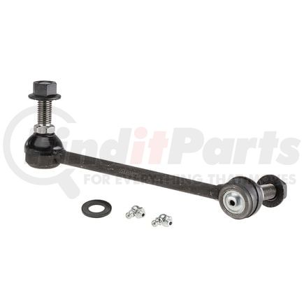 K80823 by QUICK STEER - Suspension Stabilizer Bar Link