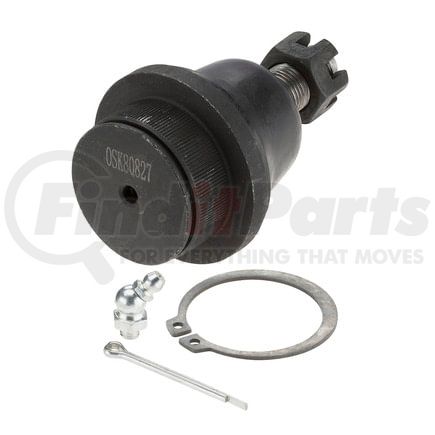 K80827 by QUICK STEER - Suspension Ball Joint