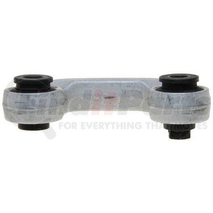 K80842 by QUICK STEER - QuickSteer K80842 Suspension Stabilizer Bar Link