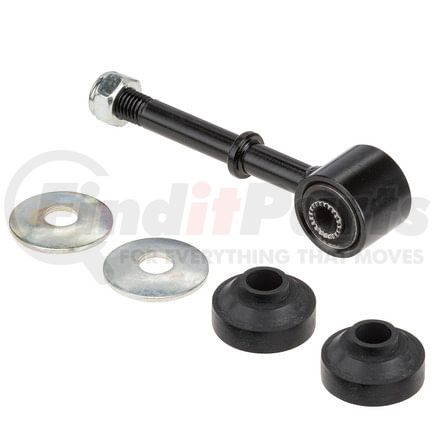 K80848 by QUICK STEER - QuickSteer K80848 Suspension Stabilizer Bar Link