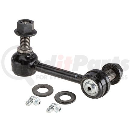 K80824 by QUICK STEER - Suspension Stabilizer Bar Link