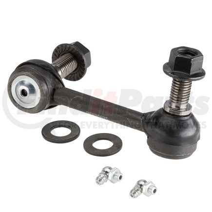 K80825 by QUICK STEER - Suspension Stabilizer Bar Link