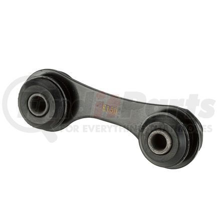 Quick Steer K80851 Suspension Stabilizer Bar Link Suspension Stabilizer Bar Link