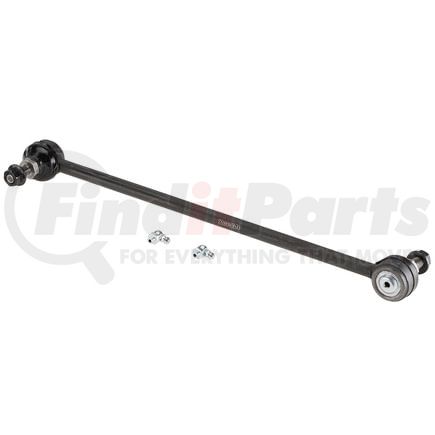 K80852 by QUICK STEER - Suspension Stabilizer Bar Link