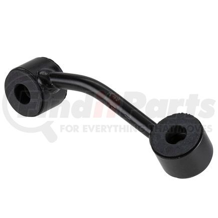 K80854 by QUICK STEER - QuickSteer K80854 Suspension Stabilizer Bar Link