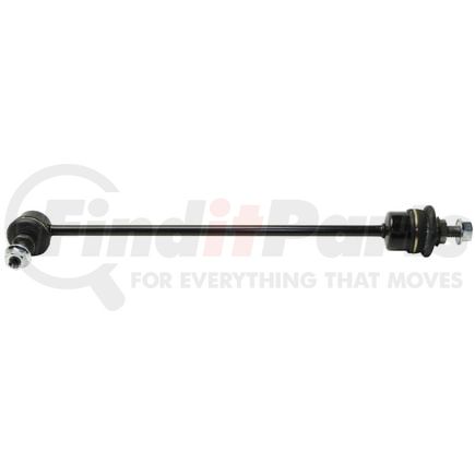 K80849 by QUICK STEER - QuickSteer K80849 Suspension Stabilizer Bar Link