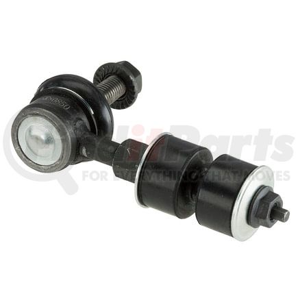 K80850 by QUICK STEER - Suspension Stabilizer Bar Link