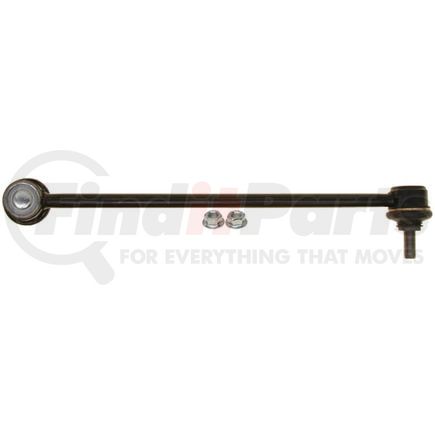 K80858 by QUICK STEER - Suspension Stabilizer Bar Link