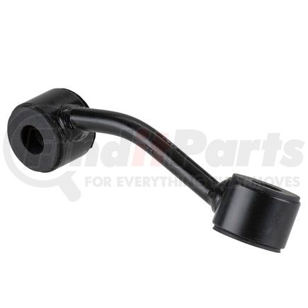 K80855 by QUICK STEER - QuickSteer K80855 Suspension Stabilizer Bar Link