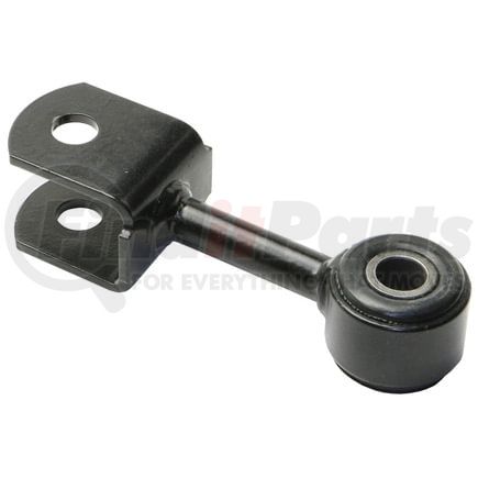 K80856 by QUICK STEER - QuickSteer K80856 Suspension Stabilizer Bar Link