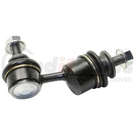 K80860 by QUICK STEER - QuickSteer K80860 Suspension Stabilizer Bar Link