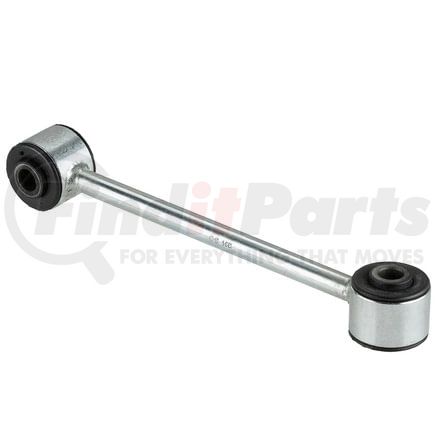 K80861 by QUICK STEER - Suspension Stabilizer Bar Link