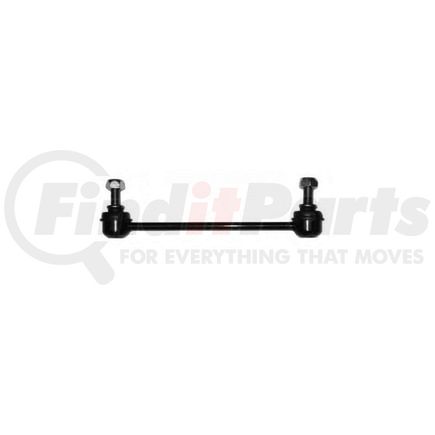 K80868 by QUICK STEER - QuickSteer K80868 Suspension Stabilizer Bar Link