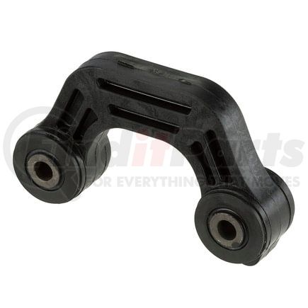 K80875 by QUICK STEER - QuickSteer K80875 Suspension Stabilizer Bar Link