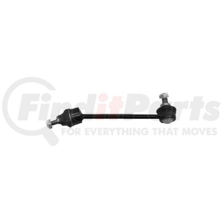 K80866 by QUICK STEER - QuickSteer K80866 Suspension Stabilizer Bar Link