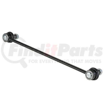 K80879 by QUICK STEER - Suspension Stabilizer Bar Link