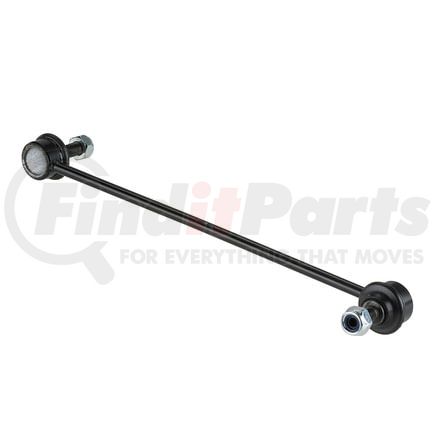 K80880 by QUICK STEER - QuickSteer K80880 Suspension Stabilizer Bar Link