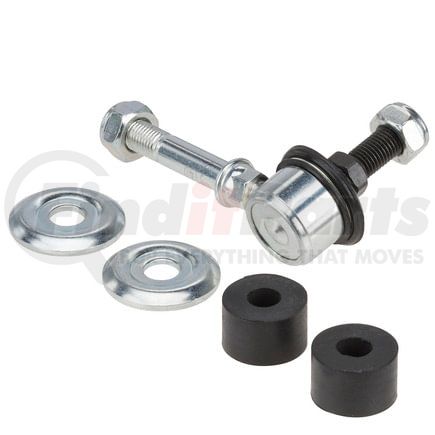 K80877 by QUICK STEER - QuickSteer K80877 Suspension Stabilizer Bar Link