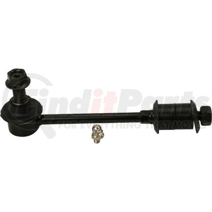 K80900 by QUICK STEER - Suspension Stabilizer Bar Link