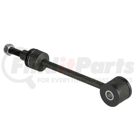 K80901 by QUICK STEER - QuickSteer K80901 Suspension Stabilizer Bar Link