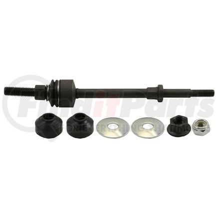 K80894 by QUICK STEER - Suspension Stabilizer Bar Link Kit