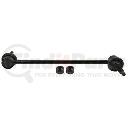 K80899 by QUICK STEER - Suspension Stabilizer Bar Link