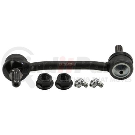 K80949 by QUICK STEER - Suspension Stabilizer Bar Link