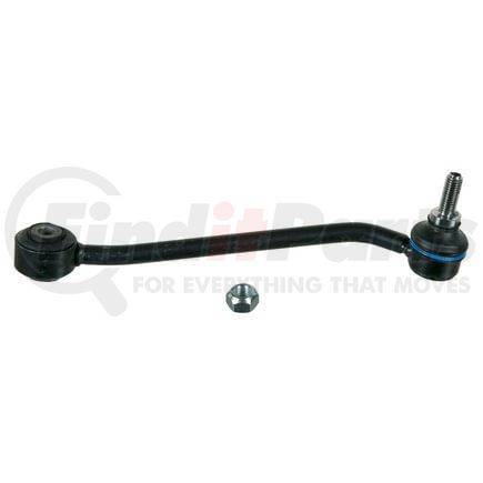 Quick Steer K80951 Suspension Stabilizer Bar Link QuickSteer K80951 Suspension Stabilizer Bar Link