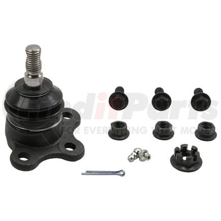 K80984 by QUICK STEER - Suspension Ball Joint