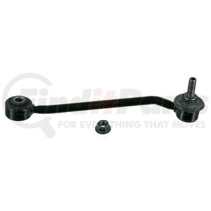 K80952 by QUICK STEER - QuickSteer K80952 Suspension Stabilizer Bar Link