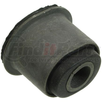 K8095 by QUICK STEER - QuickSteer K8095 Axle Pivot Bushing