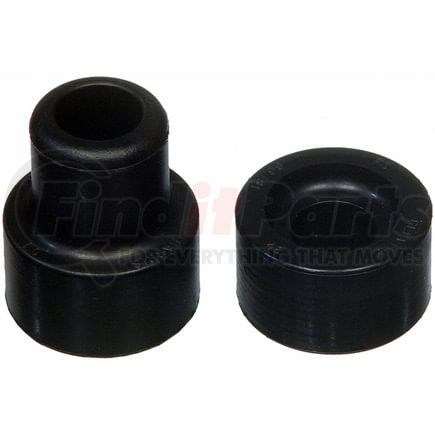 K8101 by QUICK STEER - Radius Arm Bushing Kit