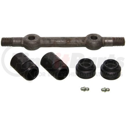 K8131 by QUICK STEER - QuickSteer K8131 Suspension Control Arm Shaft Kit