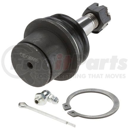 K80996 by QUICK STEER - Suspension Ball Joint