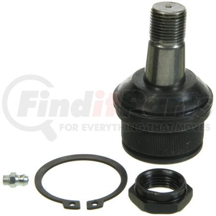 K8195T by QUICK STEER - Suspension Ball Joint