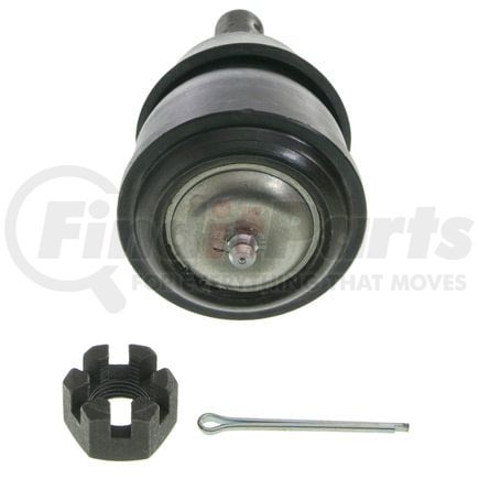 K8197 by QUICK STEER - QuickSteer K8197 Suspension Ball Joint