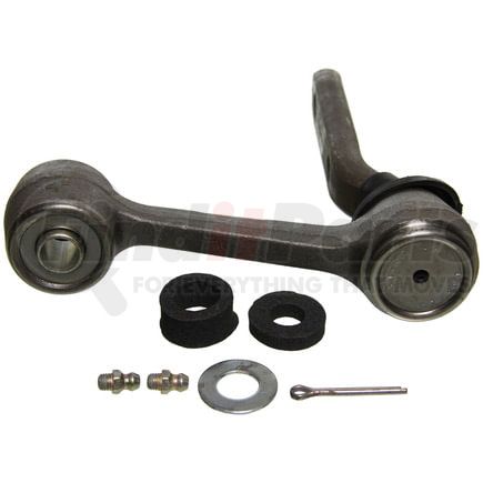 K8189 by QUICK STEER - MOOG K8189 Idler Arm