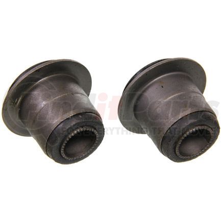Quick Steer K8202 Suspension Control Arm Bushing Kit QuickSteer K8202 Suspension Control Arm Bushing Kit