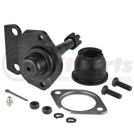 K8209 by QUICK STEER - QuickSteer K8209 Suspension Ball Joint