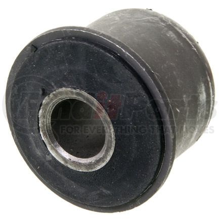 K8300 by QUICK STEER - Axle Pivot Bushing