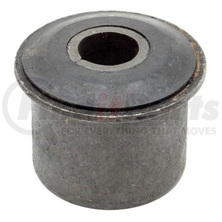 K8312 by QUICK STEER - QuickSteer K8312 Axle Pivot Bushing