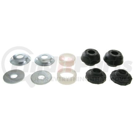 K8361 by QUICK STEER - Radius Arm Bushing Kit