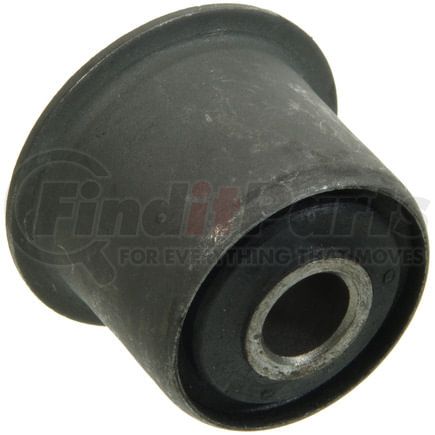 K8292 by QUICK STEER - Axle Pivot Bushing