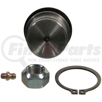 K8414 by QUICK STEER - QuickSteer K8414 Suspension Ball Joint