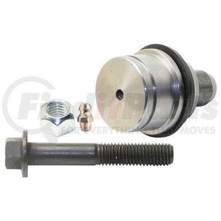 K8432T by QUICK STEER - Suspension Ball Joint