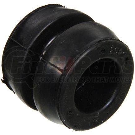 K8436 by QUICK STEER - QuickSteer K8436 Suspension Control Arm Bushing