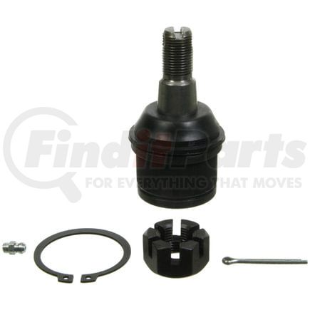 K8433 by QUICK STEER - Suspension Ball Joint